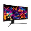Монітор MSI MPG 341CQPX QD-OLED - Зображення 2