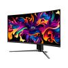 Монітор MSI MPG 341CQPX QD-OLED - Зображення 3