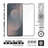 Скло захисне Armorstandart Icon Samsung S25 FE 5G (ARM86141) - Зображення 1