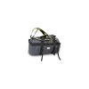 Дорожня сумка Semi Line 36 Graphite (A3051-1) (DAS303100) - Зображення 1