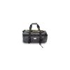 Дорожня сумка Semi Line 36 Graphite (A3051-1) (DAS303100) - Зображення 2