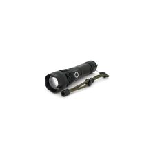 Фонарь Voltronic KY-P50X80