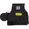 Коллиматорный прицел EOTech 68MOA/1MOA з 4 точками сумісний з NV (EXPS3-4) - Изображение 1