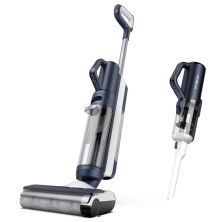 Пылесос Tineco Floor One S5 Combo Plus (FW150300DE)