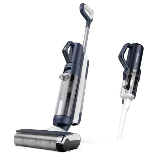 Пылесос Tineco Floor One S5 Combo Plus (FW150300DE)