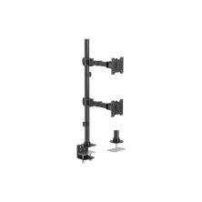 Кронштейн OfficePro MA122B