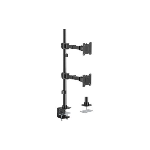 Кронштейн OfficePro MA122B