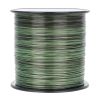 Волосінь Shimano Technium Tribal 620m 0.405 mm 14.0 kg Premium Box (2266.95.90) - Зображення 1