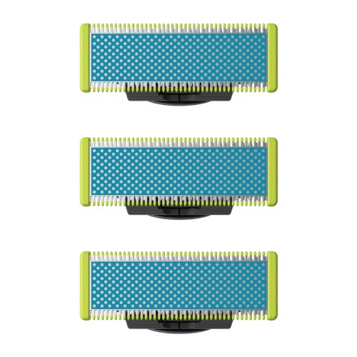 Аксесуари до електробритв Philips QP235/50