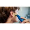 Аксесуари до електробритв Philips QP235/50 - Зображення 2