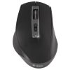 Мышка YENKEE YMS 2075 Range Wireless Black (45017694) - Изображение 1