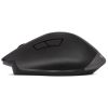Мышка YENKEE YMS 2075 Range Wireless Black (45017694) - Изображение 2
