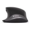 Мышка YENKEE YMS 2075 Range Wireless Black (45017694) - Изображение 3