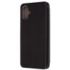 Чехол для мобильного телефона Armorstandart G-Case Samsung A07 4G Black (ARM86534) - Изображение 1