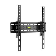 Кронштейн ITech PD4T