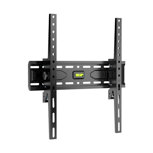 Кронштейн ITech PD4T