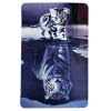 Чохол до планшета BeCover Smart Case Samsung Galaxy Tab A11 Plus SM-X236B 11.0 Predator (714020) - Зображення 1