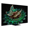 Телевизор TCL 55C89B - Изображение 1