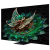 Телевизор TCL 55C89B - Изображение 2