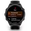 Смарт-часы Garmin Forerunner 570 - 47MM, Black, GPS (010-02971-00) - Изображение 1