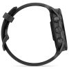 Смарт-часы Garmin Forerunner 570 - 47MM, Black, GPS (010-02971-00) - Изображение 3