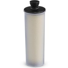 Аксесуар до мультиварок Philips 2.863-018.0 до пароочисника SC 3, 0.141 кг (2.863-018.0)