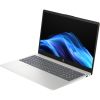 Ноутбук HP 15-fd2033ua (C3UU5EA) - Изображение 2