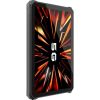 Планшет Blackview Tab Active 12 Pro 11 16/1TB 5G/LTE Black (6931548322900) - Зображення 2