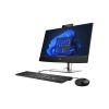 Компьютер HP ProOne 440 G9 AiO / i5-14500, 16, 512, WiFi, кл+м, black (A54WJET) - Изображение 1