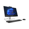 Компьютер HP ProOne 440 G9 AiO / i5-14500, 16, 512, WiFi, кл+м, black (A54WJET) - Изображение 2
