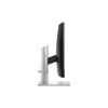 Компьютер HP ProOne 440 G9 AiO / i5-14500, 16, 512, WiFi, кл+м, black (A54WJET) - Изображение 3