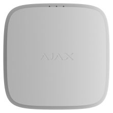 Датчик диму Ajax EN54 FireProtect (Heat) white Датчик диму Ajax EN54 FireProtect (Heat) white