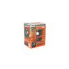 Батарея універсальна Remax 60000mAh, PD/100W, QC/22.5W, Blue (RPP-100) Батарея універсальна Remax 60000mAh, PD/100W, QC/22.5W, Blue (RPP-100) - Зображення 1