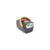 Батарея універсальна Remax 60000mAh, PD/100W, QC/22.5W, Blue (RPP-100) Батарея універсальна Remax 60000mAh, PD/100W, QC/22.5W, Blue (RPP-100) - Зображення 2