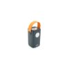 Батарея універсальна Remax 60000mAh, PD/100W, QC/22.5W, Blue (RPP-100) Батарея універсальна Remax 60000mAh, PD/100W, QC/22.5W, Blue (RPP-100) - Зображення 3