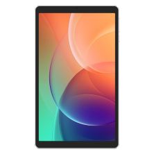 Планшет Ulefone Tab A9 Pro 8.68 4/128GB 4G Galaxy Blue (6975326660730)