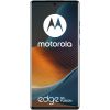 Мобільний телефон Motorola Edge 50 Fusion 8/128GB Forest Blue (PB3T0085RS) - Зображення 1