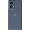 Мобільний телефон Motorola Edge 50 Fusion 8/128GB Forest Blue (PB3T0085RS) - Зображення 2