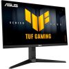 Монитор ASUS TUF Gaming VG27AQML5A Монитор ASUS TUF Gaming VG27AQML5A - Изображение 1