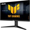 Монитор ASUS TUF Gaming VG27AQML5A Монитор ASUS TUF Gaming VG27AQML5A - Изображение 2