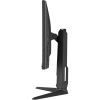 Монитор ASUS TUF Gaming VG27AQML5A Монитор ASUS TUF Gaming VG27AQML5A - Изображение 3