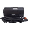 Тонерный пылесос Everprint 800W, 2L (UNI-VAC-CLEANER) Тонерный пылесос Everprint 800W, 2L (UNI-VAC-CLEANER) - Изображение 1