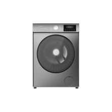 Стиральная машина Ardesto WMW-8103DGBD