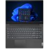 Ноутбук Lenovo V15 G4 AMN (82YU016NRA) - Зображення 3