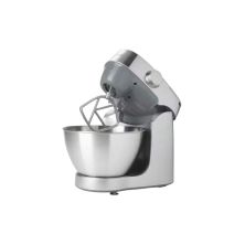 Кухонный комбайн Kenwood KHC29A.O0SI