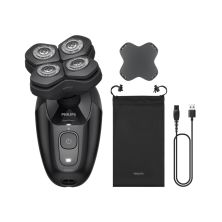 Электробритва Philips HS5980/15