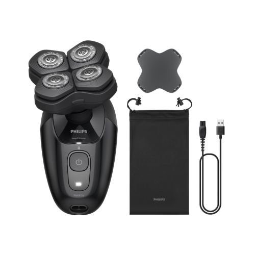 Электробритва Philips HS5980/15