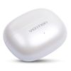 Навушники Vention Echo Clip A11 White (NBWW0-PH) - Зображення 3