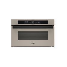 Микроволновая печь Whirlpool WMD44ME