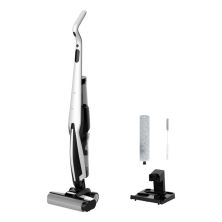 Пылесос Deerma VX100 (DEM-VX100)